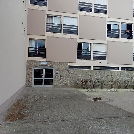 Le Liberte Plage Et Port Saint-Cyprien (Pyrenees-Orientales) Exterior foto